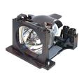 Lifeline Fitness 200W Projector Replacement Lamp for Dell 2200MP Projector 310-4523-ER